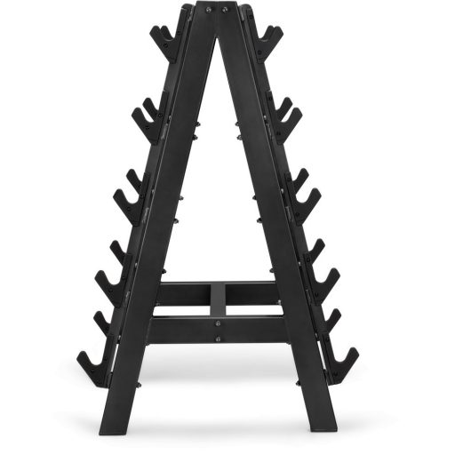 Freemotion Racks Barbell Rack
