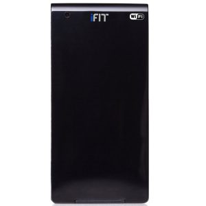 iFIT Live Wifi modul 1 éves tagsággal iFIT Live Wifi modul 1 éves tagsággal
