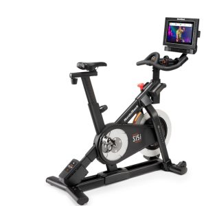 NordicTrack Commercial S15i Studio Cycle