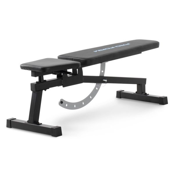 Pro-Form Sport Multi-Position Bench XT (állítható pad)