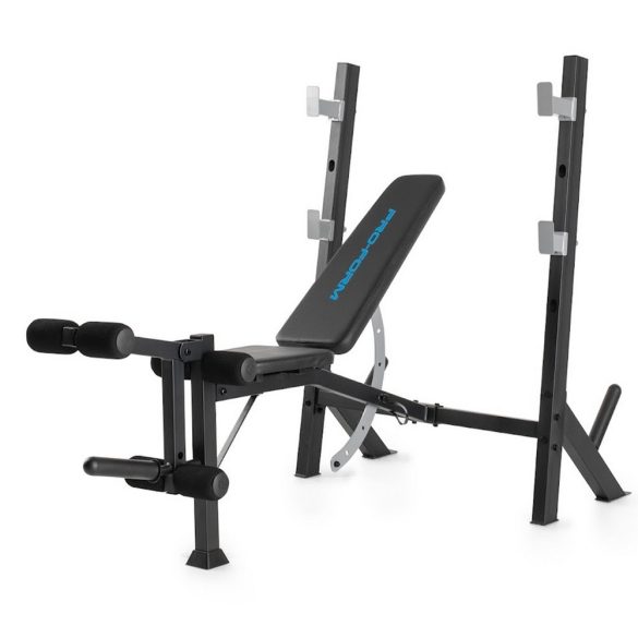 Pro-Form Sport Olimpic System XT Fekvenyomópad