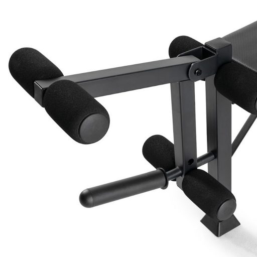 Pro-Form Sport Olimpic System XT Fekvenyomópad