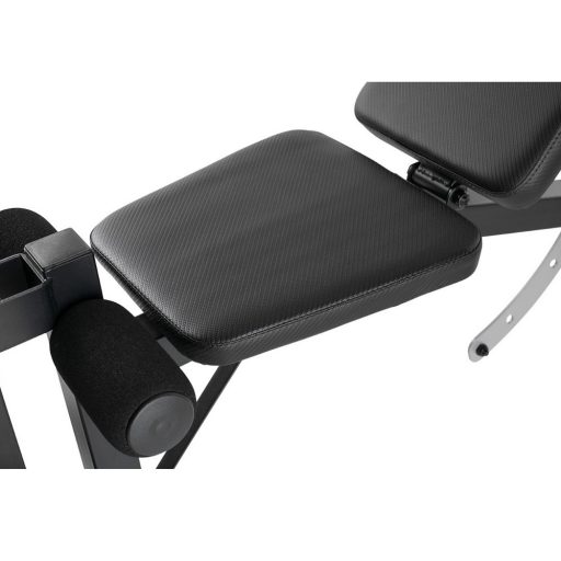 Pro-Form Sport Olimpic System XT Fekvenyomópad