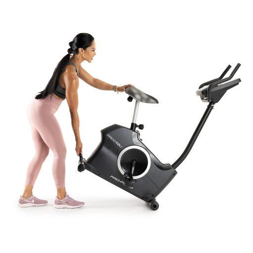 Pro-Form Pro C10U szobakerékpár