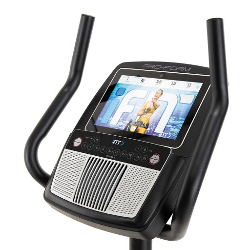 Pro-Form Pro C10U szobakerékpár