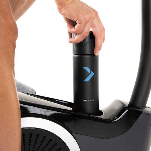 Pro-Form Pro C10U szobakerékpár