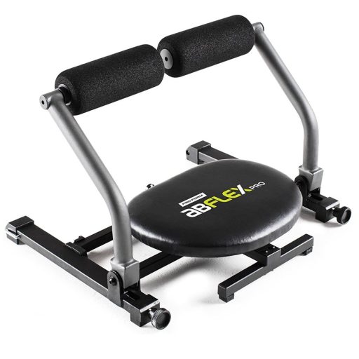  Pro-Form ABFLEX Pro