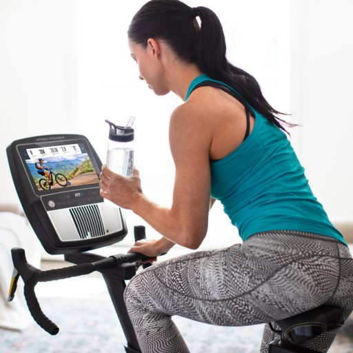 Pro-Form ITDF 10 Spin kerékpár