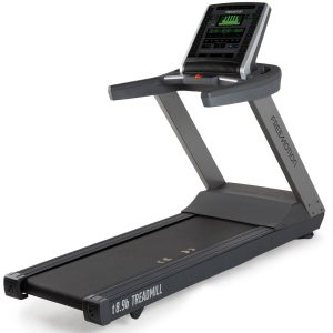 NordicTrack t8.9b Commercial futópad NordicTrack t8.9b Commercial futópad