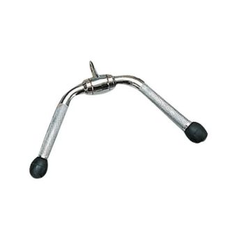 Body-Solid V-fogantyú MB-12