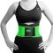 MADMAX Slimming Belt (Karcsúsító Öv) Green-S