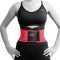 MADMAX Slimming Belt (Karcsúsító Öv) Red M