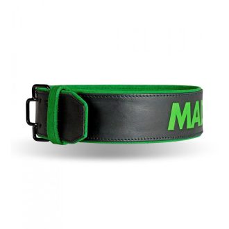 MADMAX Quick Release Öv - 4" 10mm S