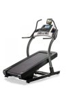 NordicTrack Incline Trainer X7i futópad + ajándék iFIT tagság NordicTrack Incline Trainer X7i futópad + ajándék iFIT tagság