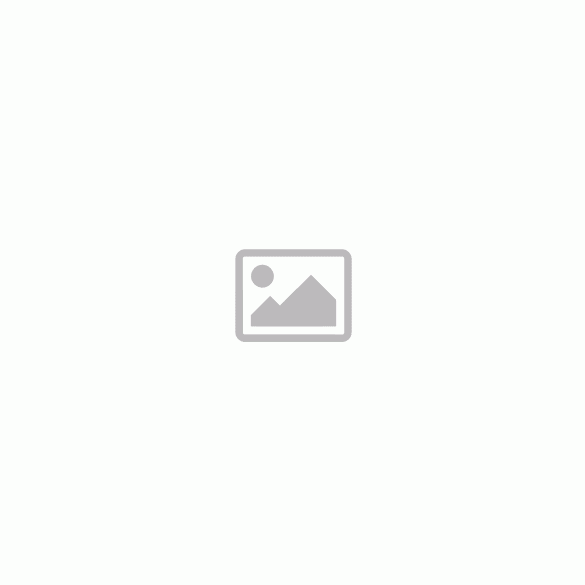 NTEL59520_2