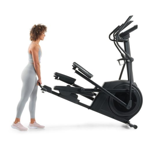 NordicTrack AirGlide 14i Elliptikus Tréner