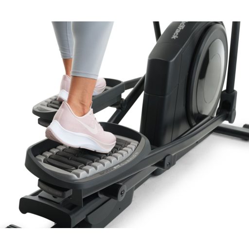 NordicTrack AirGlide 14i Elliptikus Tréner