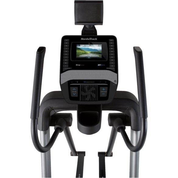 NordicTrack FreeStride Trainer FS7i elliptikus tréner 