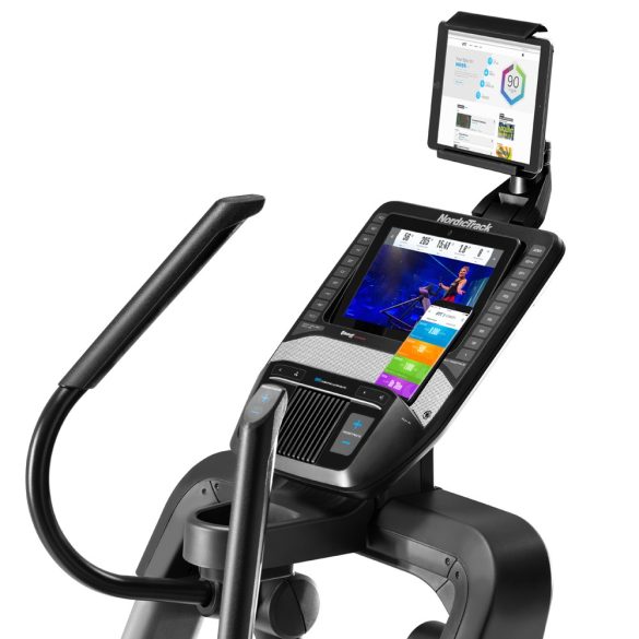 NordicTrack FreeStride Trainer FS7i elliptikus tréner 