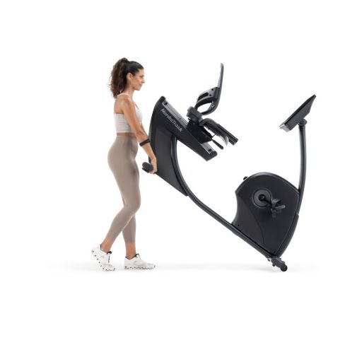 NORDICTRACK GX 10 Háttámlás Szobakerékpár