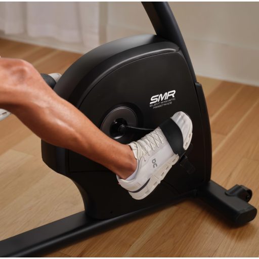 NORDICTRACK GX 10 Háttámlás Szobakerékpár