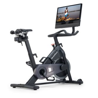 NORDICTRACK S24 Spin Bike