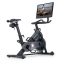 NORDICTRACK S24 Spin Bike