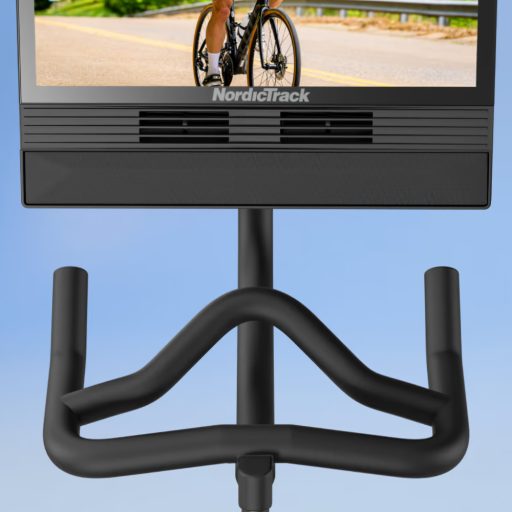 NORDICTRACK S24 Spin Bike