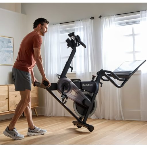 NORDICTRACK S24 Spin Bike