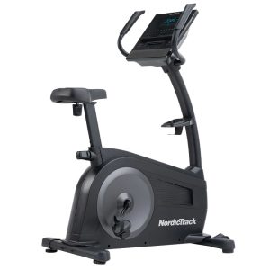 NORDICTRACK GX LE Szobakerékpár