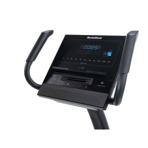 NordicTrack GX LE Szobakerékpár