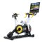 NordicTrack Tour de France Spin Bike
