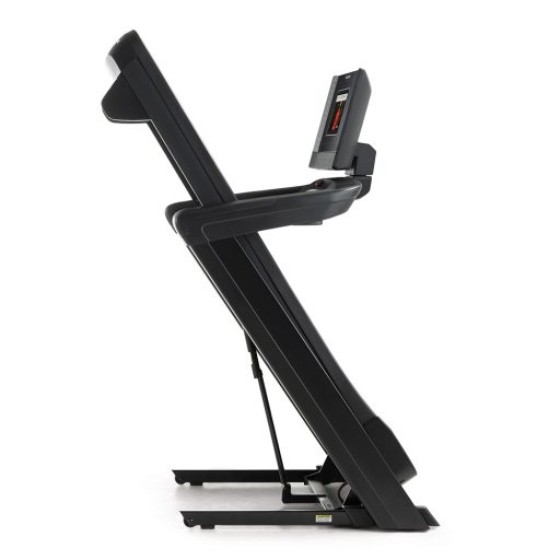 NordicTrack Commercial 1250 Futópad - Utolsó kiállított darab