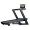 NordicTrack Commercial 1750 Futópad