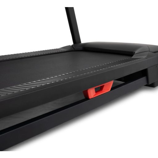 NordicTrack T 5 FUTÓPAD