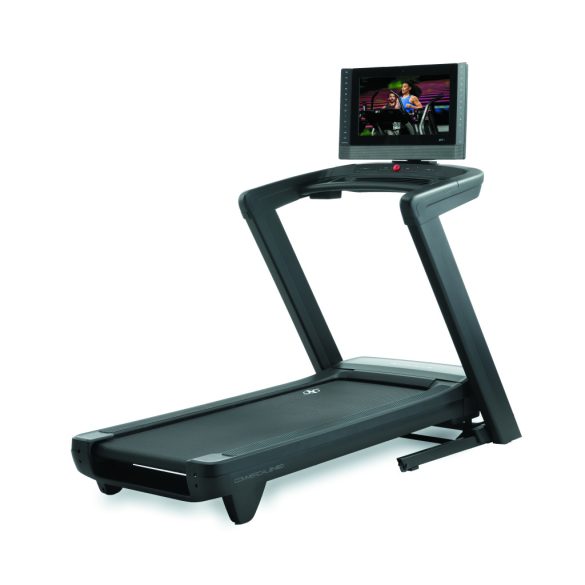 NordicTrack Commercial C2450 futópad