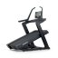 NordicTrack Elite X16 Incline Trainer futópad