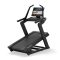 NordicTrack Elite X24 Incline Trainer futópad