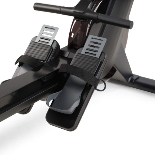 NordicTrack RW 600 Evezőgép