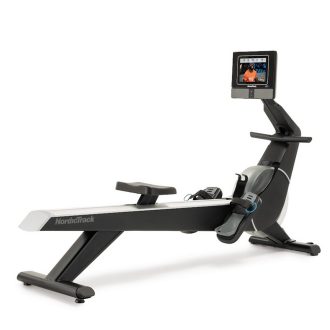 NordicTrack RW 700 evezőgép