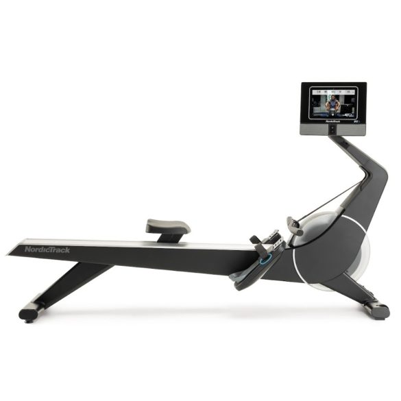 NordicTrack RW700 evezőgép + AJÁNDÉK IFIT TAGSÁG