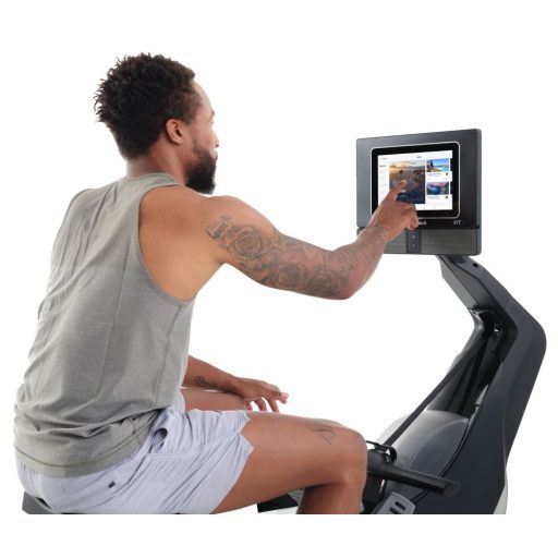 NordicTrack RW 700 Evezőgép