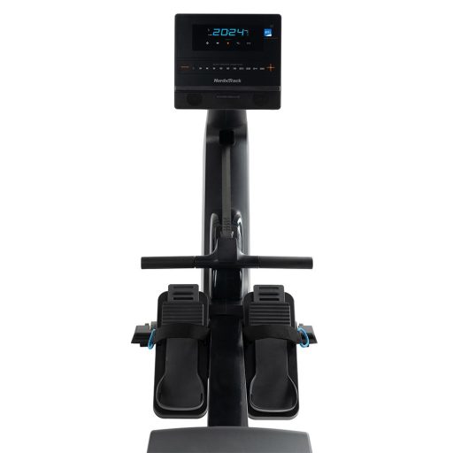 NordicTrack RW 300 evezőgép