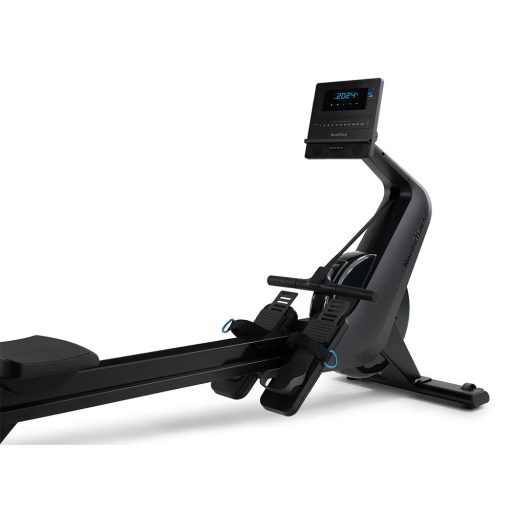 NordicTrack RW 300 evezőgép