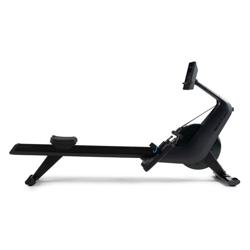 NordicTrack RW 300 evezőgép