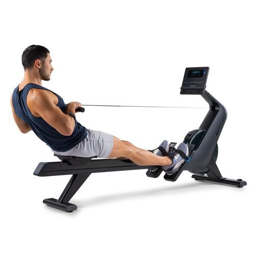 NordicTrack RW 300 evezőgép