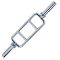 Body-Solid OB-34 Tricepszrúd (50mm)