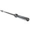 OB86 1000 LBS teherbírású Versenyrúd 220 cm (50 mm-es végátmérő)