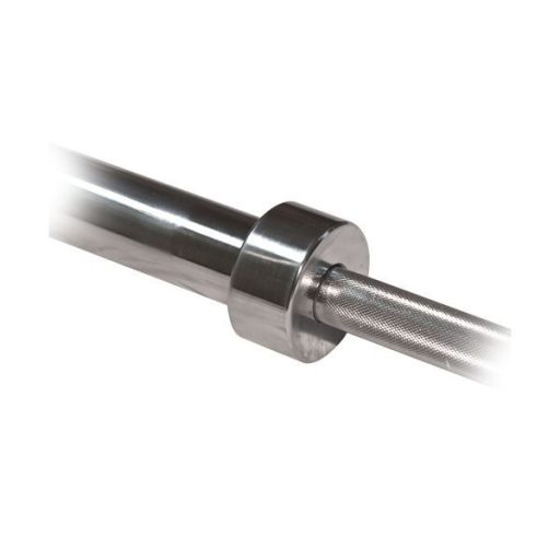 OB86 1000 LBS teherbírású Versenyrúd 220 cm (50 mm-es végátmérő)