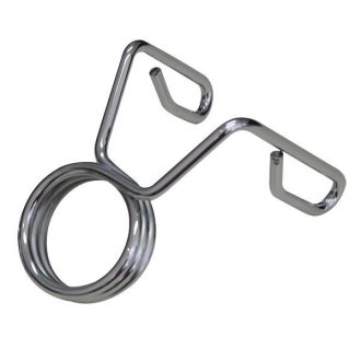 Szorító OC-06 (50 mm-es átmérő)-pár